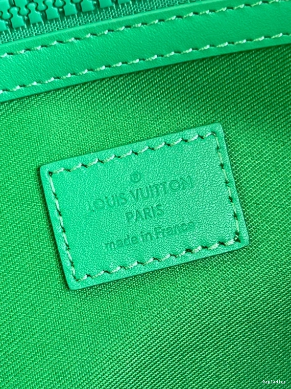 Cheap 50 VUITTON KEEPALL LOUIS BANDOULIÈRE 0807